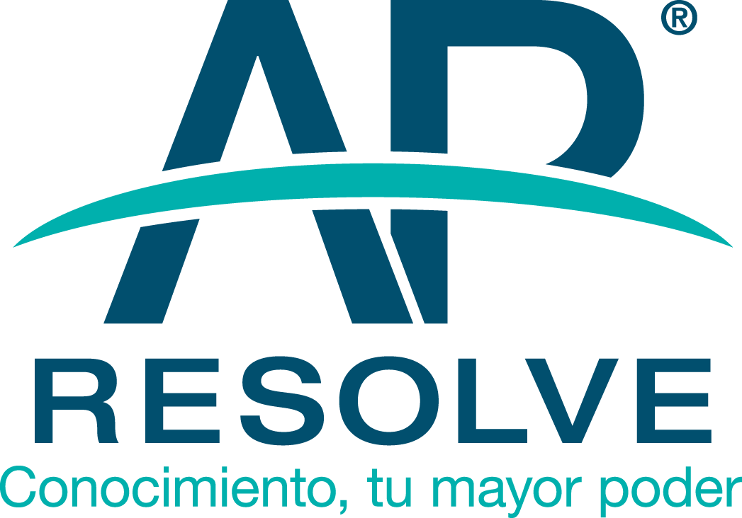 Logo apresolve.com