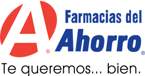 Cliente AP Resolve