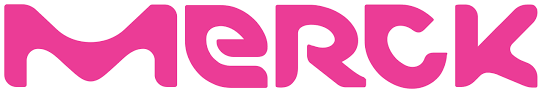 Cliente AP Resolve