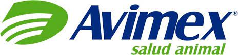 Cliente AP Resolve