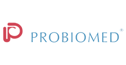 Cliente AP Resolve
