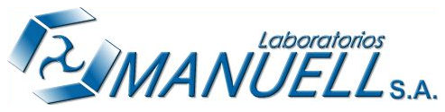 Cliente AP Resolve