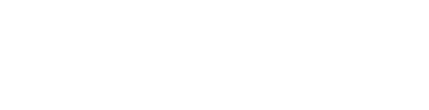 REPSE - Registro de Prestadoras de Servicios Especializados