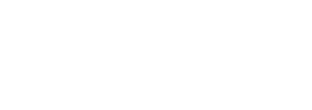 Secretaría del Trabajo y Previsión Social