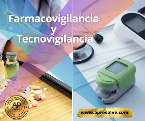 Cursos Noviembre 2026