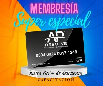 Membresía