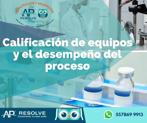 Cursos Diciembre 2026