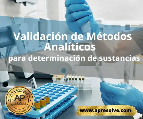 Cursos Octubre 2026