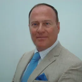 Amedeo Da Ríos