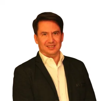 Luis Carlos Estévez