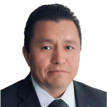 Agustin Azcatl