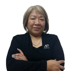 Martha Yamasaki