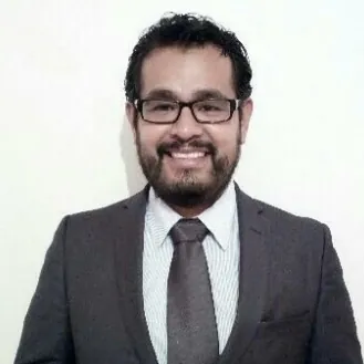 Julio Jiménez