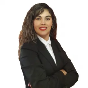 Alma Vargas