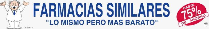 Cliente AP Resolve
